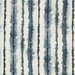 Threads Ficheto Indigo Fabric