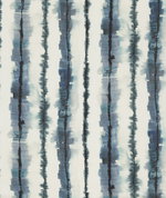 Threads Ficheto Indigo