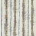 Threads Ficheto Linen/Taupe Fabric