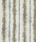 Threads Ficheto Linen/Taupe Fabric