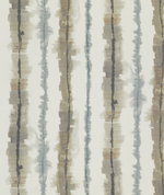 Threads Ficheto Linen/Taupe