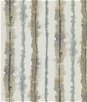 Threads Ficheto Linen/Taupe Fabric