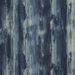 Threads Fallingwater Teal Fabric