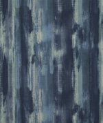 Threads Fallingwater Teal