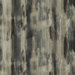 Threads Fallingwater Linen/Charcoal Fabric