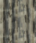 Threads Fallingwater Linen/Charcoal Fabric