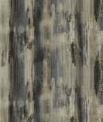 Threads Fallingwater Linen/Charcoal