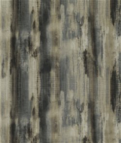 Threads Fallingwater Linen/Charcoal