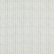Threads Mimar Teal Fabric