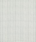 Threads Mimar Teal Fabric