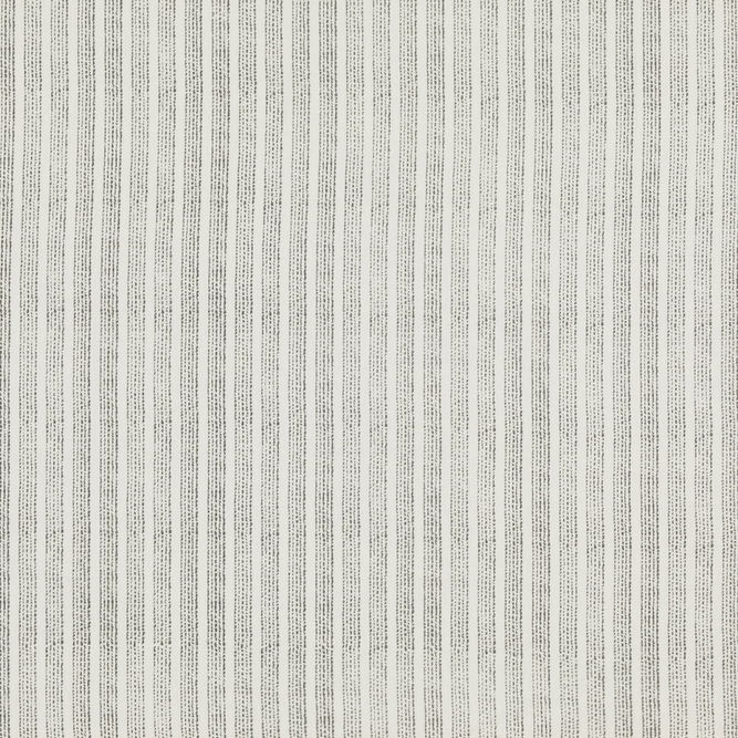 Threads Mimar Charcoal Fabric