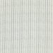 Threads Mimar Blue Fabric