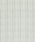 Threads Mimar Blue Fabric