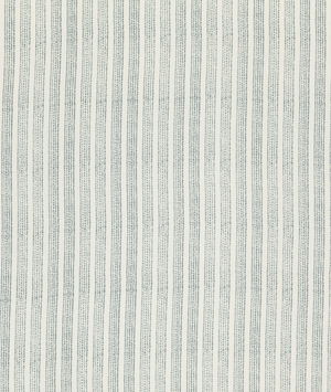 Threads Mimar Blue Fabric