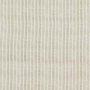 Threads Mimar Bronze Fabric
