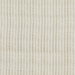 Threads Mimar Bronze Fabric