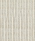 Threads Mimar Bronze Fabric