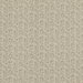 Threads Izora Bronze Fabric
