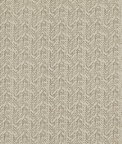 Threads Izora Bronze Fabric