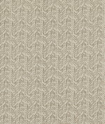 Threads Izora Bronze