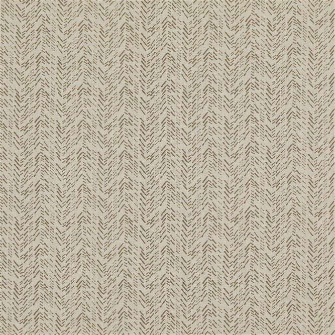 Threads Izora Bronze Fabric