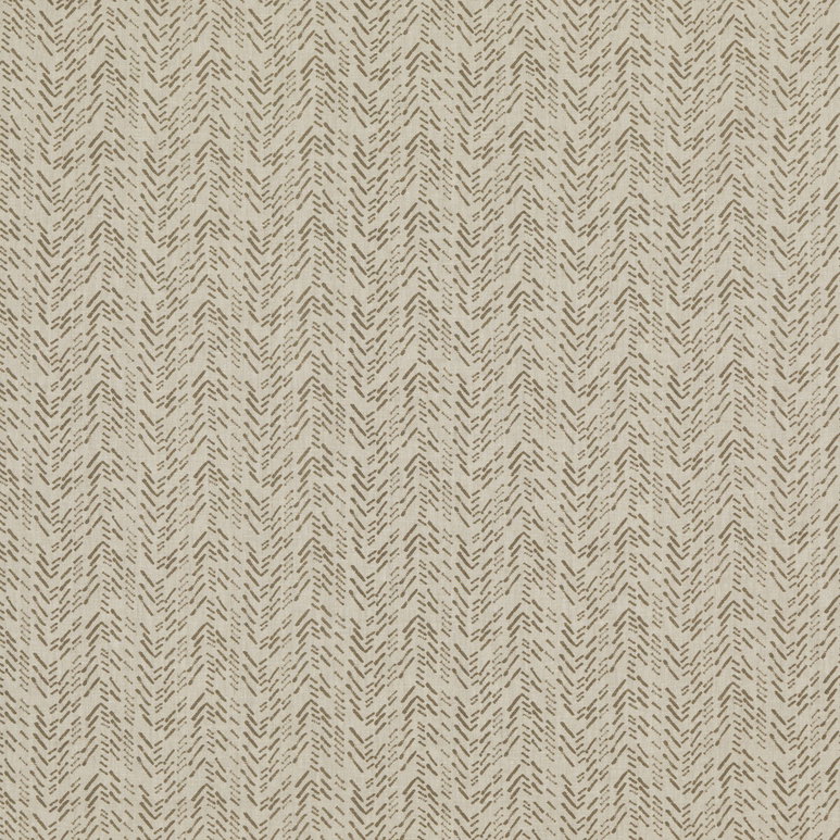 Threads Izora Bronze Fabric