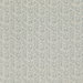 Threads Izora Teal Fabric
