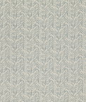 Threads Izora Teal Fabric