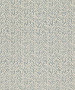 Threads Izora Teal