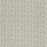 Threads Izora Charcoal Fabric