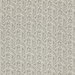 Threads Izora Charcoal Fabric