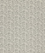 Threads Izora Charcoal