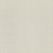 Threads Aslin Ivory Fabric