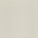 Threads Aslin Ivory Fabric