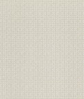 Threads Aslin Ivory Fabric
