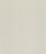 Threads Aslin Ivory