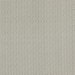 Threads Aslin Teal Fabric