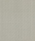 Threads Aslin Teal Fabric