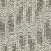 Threads Aslin Charcoal Fabric