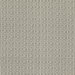Threads Aslin Charcoal Fabric