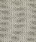 Threads Aslin Charcoal Fabric
