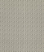 Threads Aslin Charcoal