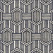 Threads Nala Indigo Fabric