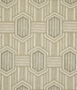 Threads Nala Linen Fabric