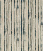 Threads Linear Indigo