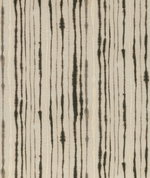 Threads Linear Charcoal