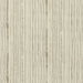 Threads Linear Ivory Fabric