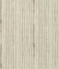 Threads Linear Ivory Fabric