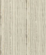 Threads Linear Ivory