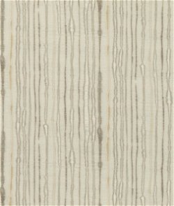 Threads Linear Ivory